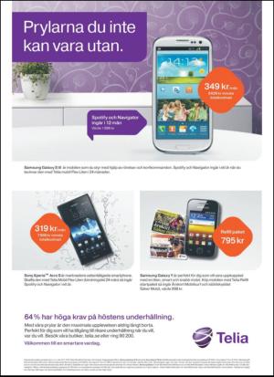 upsalanyatidning_b-20120927_000_00_00_011.pdf