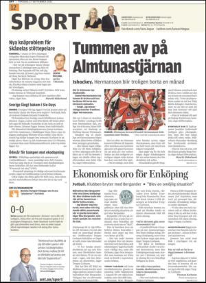 upsalanyatidning_b-20120927_000_00_00_012.pdf