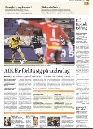 upsalanyatidning_b-20120927_000_00_00_013.pdf