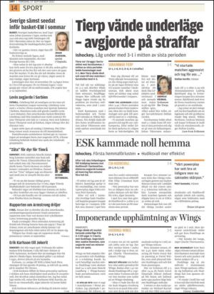 upsalanyatidning_b-20120927_000_00_00_014.pdf