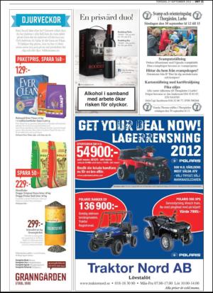 upsalanyatidning_b-20120927_000_00_00_015.pdf