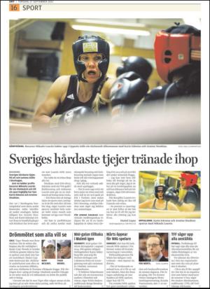 upsalanyatidning_b-20120927_000_00_00_016.pdf