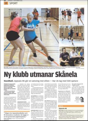 upsalanyatidning_b-20120927_000_00_00_018.pdf