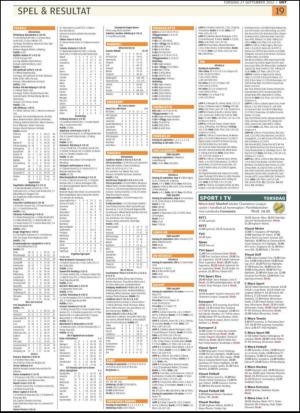 upsalanyatidning_b-20120927_000_00_00_019.pdf