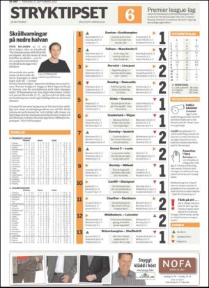 upsalanyatidning_b-20120927_000_00_00_020.pdf