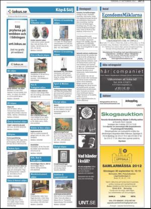 upsalanyatidning_b-20120927_000_00_00_021.pdf