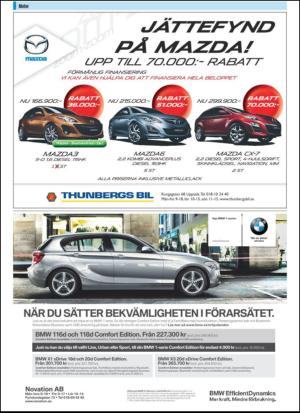 upsalanyatidning_b-20120927_000_00_00_022.pdf