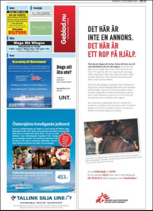 upsalanyatidning_b-20120927_000_00_00_023.pdf