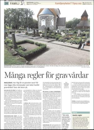 upsalanyatidning_b-20120927_000_00_00_024.pdf