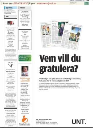 upsalanyatidning_b-20120927_000_00_00_025.pdf