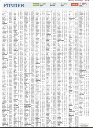 upsalanyatidning_b-20120927_000_00_00_027.pdf