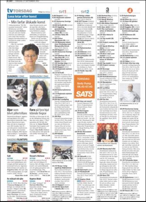 upsalanyatidning_b-20120927_000_00_00_028.pdf