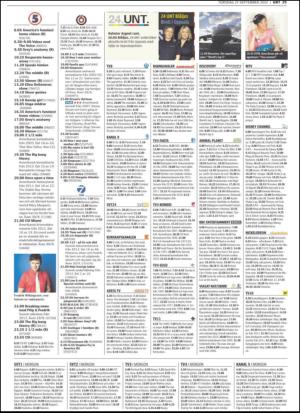 upsalanyatidning_b-20120927_000_00_00_029.pdf