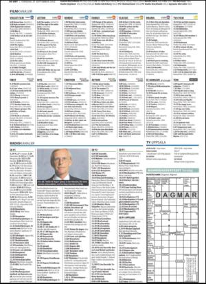 upsalanyatidning_b-20120927_000_00_00_030.pdf