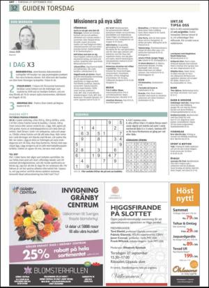 upsalanyatidning_b-20120927_000_00_00_032.pdf