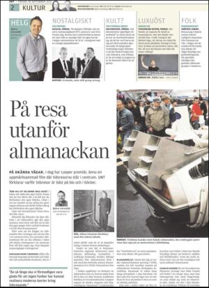 upsalanyatidning_b-20120928_000_00_00_002.pdf