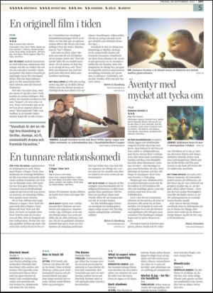 upsalanyatidning_b-20120928_000_00_00_005.pdf