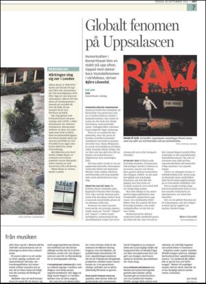 upsalanyatidning_b-20120928_000_00_00_007.pdf