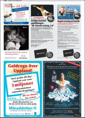 upsalanyatidning_b-20120928_000_00_00_008.pdf