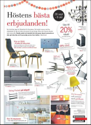 upsalanyatidning_b-20120928_000_00_00_009.pdf