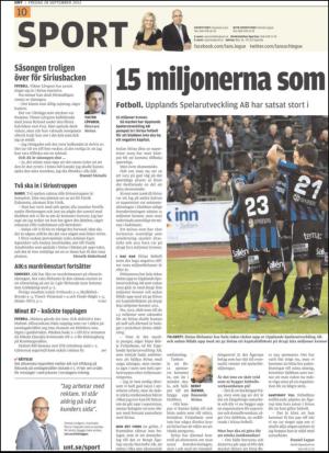 upsalanyatidning_b-20120928_000_00_00_010.pdf