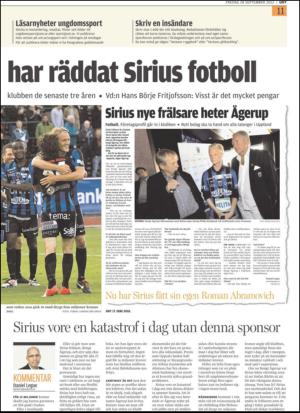 upsalanyatidning_b-20120928_000_00_00_011.pdf