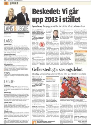 upsalanyatidning_b-20120928_000_00_00_012.pdf