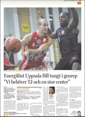 upsalanyatidning_b-20120928_000_00_00_013.pdf