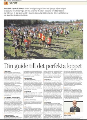 upsalanyatidning_b-20120928_000_00_00_014.pdf