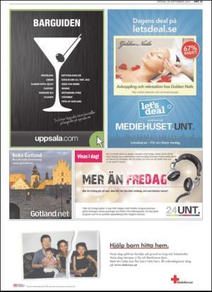 upsalanyatidning_b-20120928_000_00_00_015.pdf