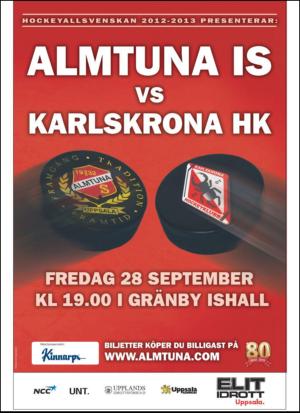 upsalanyatidning_b-20120928_000_00_00_017.pdf