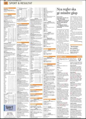 upsalanyatidning_b-20120928_000_00_00_018.pdf