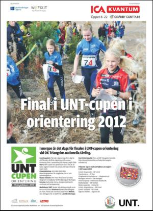 upsalanyatidning_b-20120928_000_00_00_019.pdf