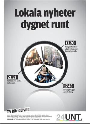 upsalanyatidning_b-20120928_000_00_00_021.pdf