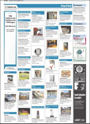 upsalanyatidning_b-20120928_000_00_00_022.pdf