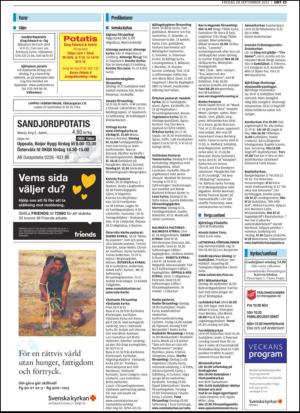 upsalanyatidning_b-20120928_000_00_00_023.pdf