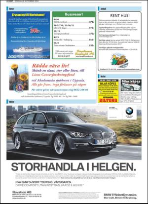 upsalanyatidning_b-20120928_000_00_00_024.pdf