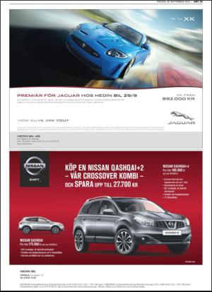 upsalanyatidning_b-20120928_000_00_00_025.pdf