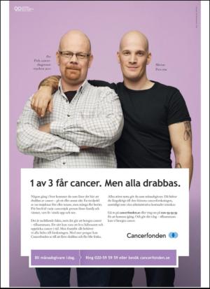 upsalanyatidning_b-20120928_000_00_00_027.pdf