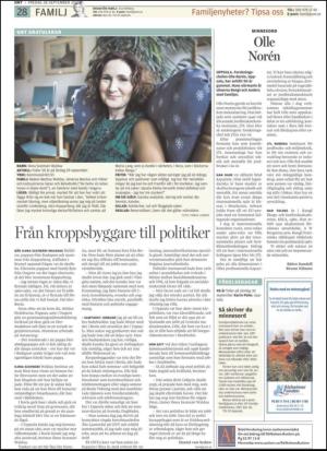 upsalanyatidning_b-20120928_000_00_00_028.pdf