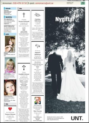 upsalanyatidning_b-20120928_000_00_00_029.pdf