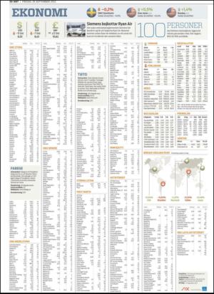 upsalanyatidning_b-20120928_000_00_00_030.pdf