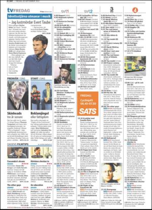 upsalanyatidning_b-20120928_000_00_00_032.pdf