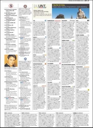 upsalanyatidning_b-20120928_000_00_00_033.pdf