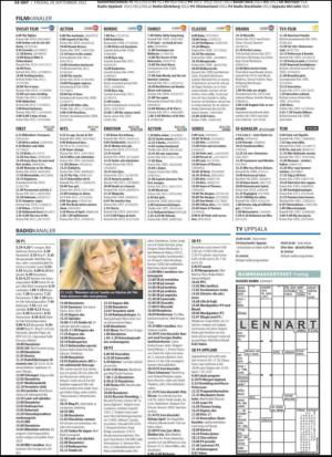 upsalanyatidning_b-20120928_000_00_00_034.pdf