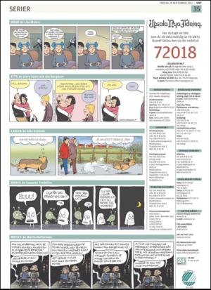 upsalanyatidning_b-20120928_000_00_00_035.pdf