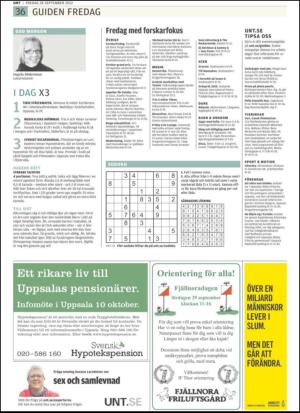 upsalanyatidning_b-20120928_000_00_00_036.pdf
