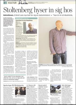 upsalanyatidning_b-20120929_000_00_00_002.pdf