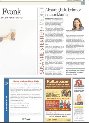 upsalanyatidning_b-20120929_000_00_00_003.pdf