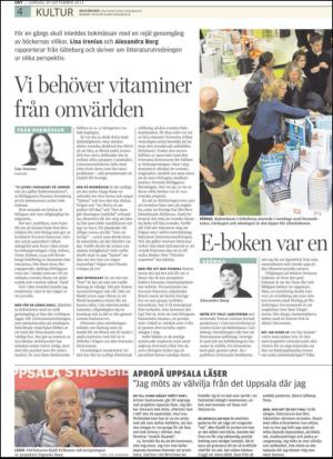 upsalanyatidning_b-20120929_000_00_00_004.pdf